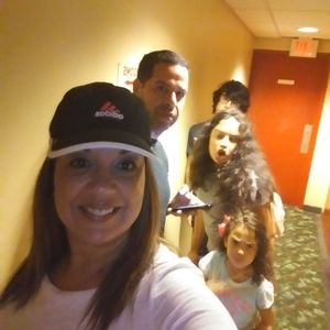 Meet your Posher, Nivia